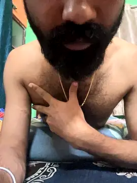 Snapshot of ALWAYSHORNYDADDY chatting on December 2, 2025, 7:42 pm ALWAYSHORNYDADDY online show from December 2, 2025, 7:42 pm