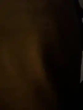 ALWAYSHORNYDADDY online show from March 24, 2026, 8:14 pm