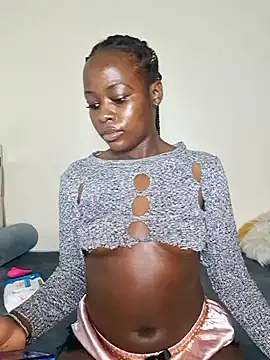 Wendy smal - online show from December 11, 2024, 8:07 pm