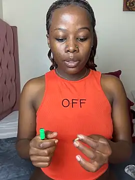 Wendy smal - online show from September 13, 2025, 12:32 am