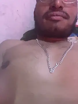 Wizcass online show from March 1, 2026, 10:34 pm