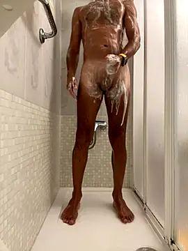 rafkiexh online show from September 27, 2025, 9:47 am