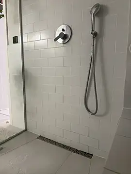 Snapshot of rafkie@xh chatting on February 5, 2026, 9:08 pm rafkiexh online show from February 5, 2026, 9:08 pm