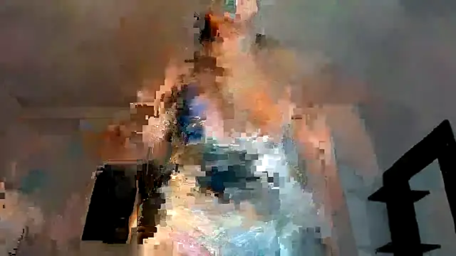 nikkitatsx online show from November 15, 2025, 8:27 pm