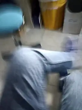 Snapshot of bangaloresexyguy chatting on January 7, 2026, 11:07 pm bangaloresexyguy online show from January 7, 2026, 11:07 pm