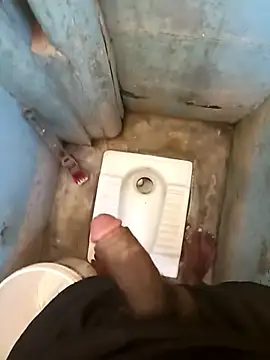 Snapshot of bangaloresexyguy chatting on February 11, 2026, 4:06 am bangaloresexyguy online show from February 11, 2026, 4:06 am