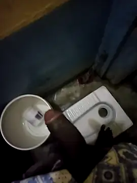 Snapshot of bangaloresexyguy chatting on February 13, 2026, 4:47 pm bangaloresexyguy online show from February 13, 2026, 4:47 pm