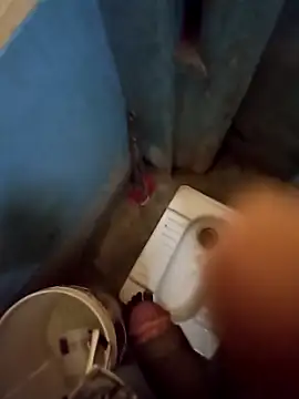 Snapshot of bangaloresexyguy chatting on February 16, 2026, 12:45 pm bangaloresexyguy online show from February 16, 2026, 12:45 pm