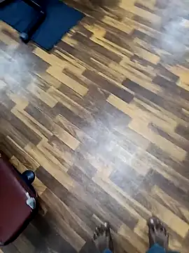 Snapshot of bangaloresexyguy chatting on February 28, 2026, 4:02 am bangaloresexyguy online show from February 28, 2026, 4:02 am