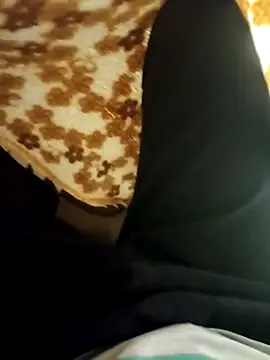 Snapshot of bangaloresexyguy chatting on March 3, 2026, 5:13 am bangaloresexyguy online show from March 3, 2026, 5:13 am