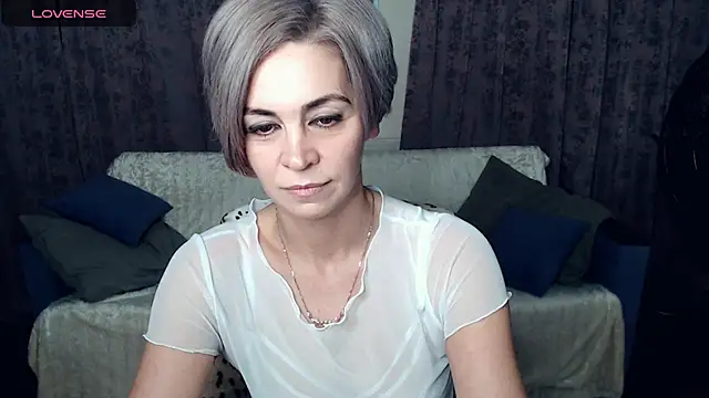 Blonde lola444 online show from December 12, 2024, 8:32 pm