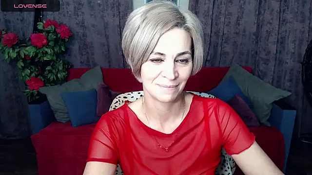 Blonde lola444 online show from December 26, 2024, 8:11 pm