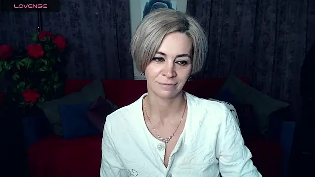 Blonde lola444 online show from December 28, 2024, 11:26 pm