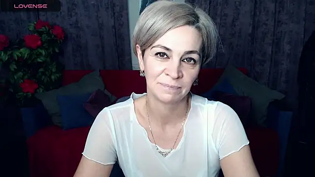Blonde lola444 online show from December 29, 2024, 8:58 pm