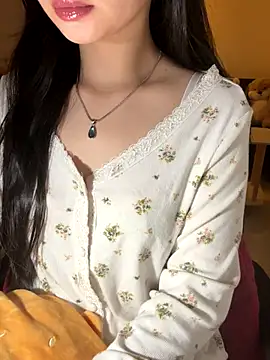 Salibae Nha online show from January 7, 2026, 3:20 am