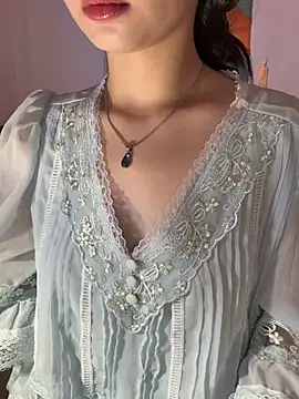 Salibae Nha online show from February 9, 2026, 2:59 am