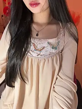 Salibae Nha online show from February 13, 2026, 2:29 am