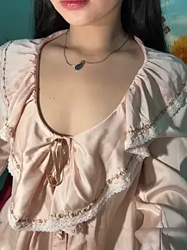 Salibae Nha online show from March 10, 2026, 4:17 am