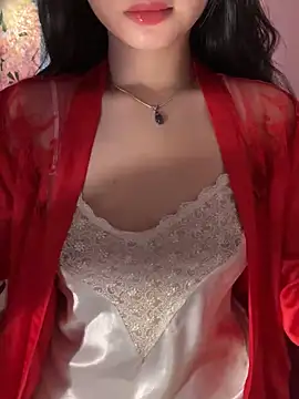 Salibae Nha online show from April 9, 2026, 1:49 am