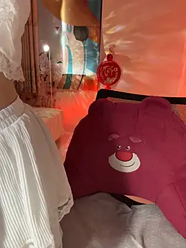 Snapshot of Salibae_Nha chatting on July 18, 2026, 3:00 am Salibae Nha online show from July 18, 2026, 3:00 am