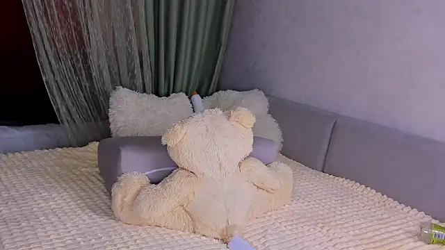 Snapshot of Sweeet_Barbie chatting on April 28, 2026, 4:12 pm Sweeet Barbie online show from April 28, 2026, 4:12 pm
