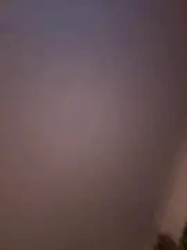 Snapshot of Banana_Boy chatting on November 18, 2025, 8:57 pm Banana Boy online show from November 18, 2025, 8:57 pm