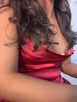 Snapshot of Goddess_sneha chatting on March 28, 2026, 4:06 pm Goddess sneha online show from March 28, 2026, 4:06 pm