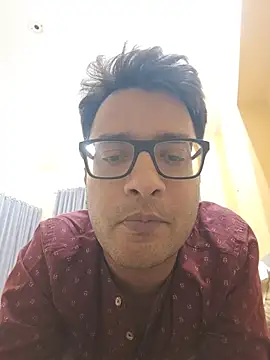 Daddy HA online show from April 23, 2026, 4:09 pm