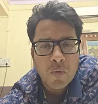 Daddy HA online show from May 9, 2026, 10:20 am