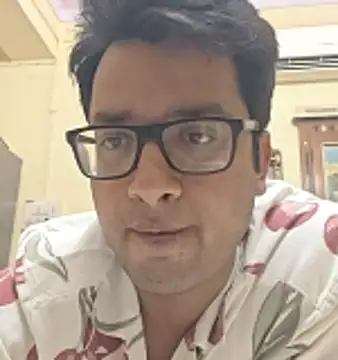 Daddy HA online show from May 13, 2026, 10:01 am