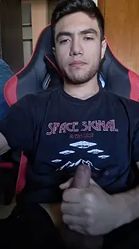 pattcam online show from November 2, 2025, 2:08 pm