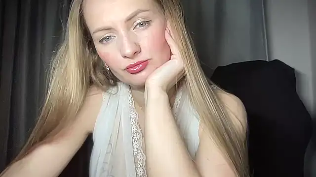 Snapshot of Viola_sweet chatting on January 31, 2025, 7:07 am Viola sweet online show from January 31, 2025, 7:07 am