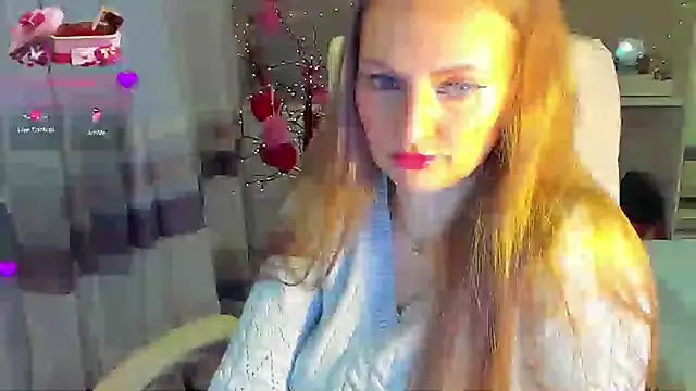 Snapshot of Viola_sweet chatting on February 24, 2025, 8:58 pm Viola sweet online show from February 24, 2025, 8:58 pm