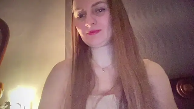 Snapshot of Viola_sweet chatting on May 27, 2026, 11:35 pm Viola sweet online show from May 27, 2026, 11:35 pm