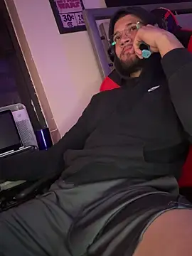 Joker19196 online show from October 22, 2025, 11:26 pm