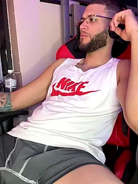 Joker19196 online show from November 1, 2025, 12:34 am