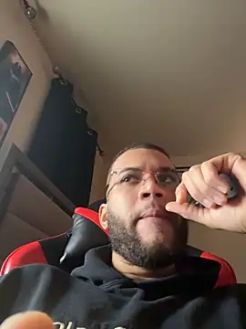 Joker19196 online show from November 9, 2025, 5:55 pm