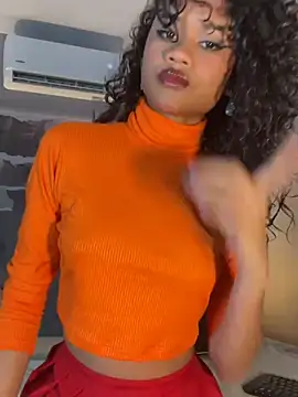 Snapshot of Aprillbrunette chatting on May 16, 2026, 11:53 am Aprillbrunette online show from May 16, 2026, 11:53 am