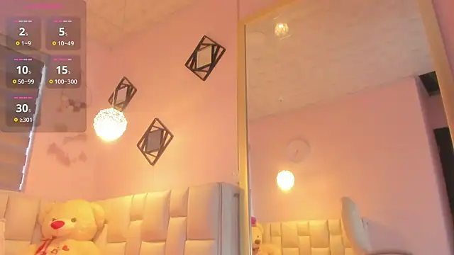 blair   mester online show from December 5, 2025, 1:09 pm