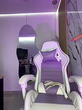 Snapshot of Herem369 chatting on October 26, 2025, 1:06 pm Herem369 online show from October 26, 2025, 1:06 pm