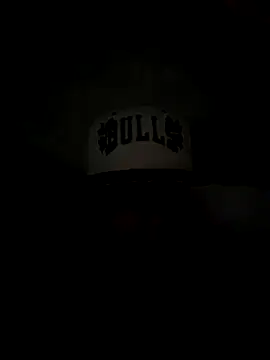 Snapshot of Herem369 chatting on November 30, 2025, 1:42 am Herem369 online show from November 30, 2025, 1:42 am