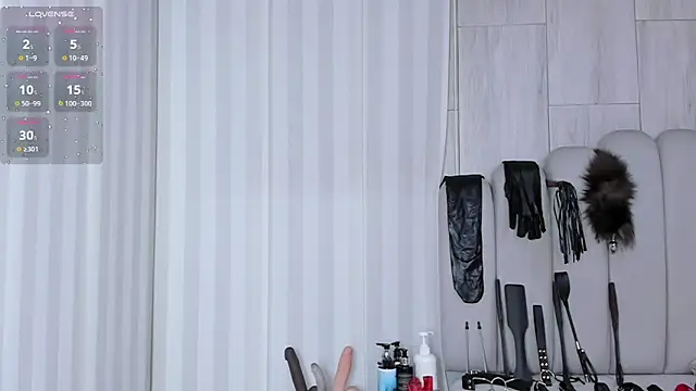 mileyerikson online show from February 27, 2026, 5:51 am