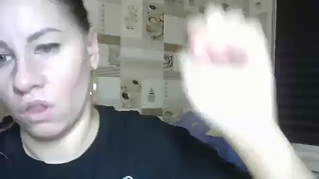 Snapshot of TherestlessKitty chatting on November 13, 2025, 8:08 pm TherestlessKitty online show from November 13, 2025, 8:08 pm