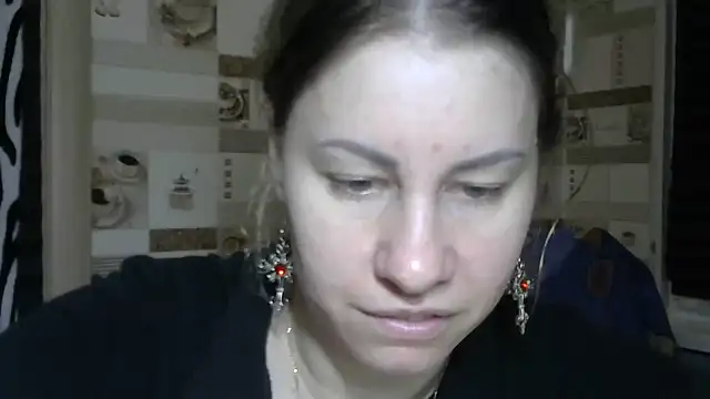 Snapshot of TherestlessKitty chatting on November 25, 2025, 10:21 pm TherestlessKitty online show from November 25, 2025, 10:21 pm