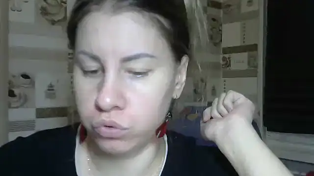 Snapshot of TherestlessKitty chatting on November 28, 2025, 10:12 pm TherestlessKitty online show from November 28, 2025, 10:12 pm