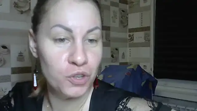 Snapshot of TherestlessKitty chatting on December 3, 2025, 10:19 pm TherestlessKitty online show from December 3, 2025, 10:19 pm