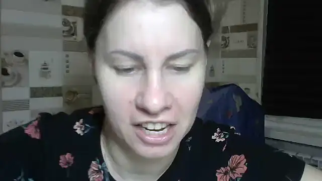 Snapshot of TherestlessKitty chatting on December 4, 2025, 10:18 pm TherestlessKitty online show from December 4, 2025, 10:18 pm