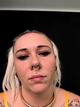 nora the strange online show from June 2, 2026, 11:23 am