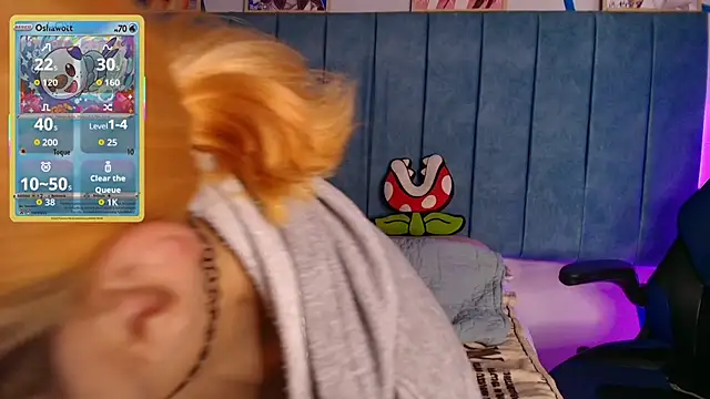 Samuel Matthew online show from October 30, 2025, 5:53 am