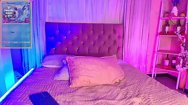 Samuel Matthew online show from February 14, 2026, 7:05 am